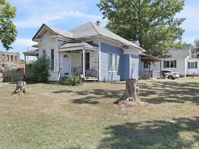 House for sale in Jasper, Jasper County