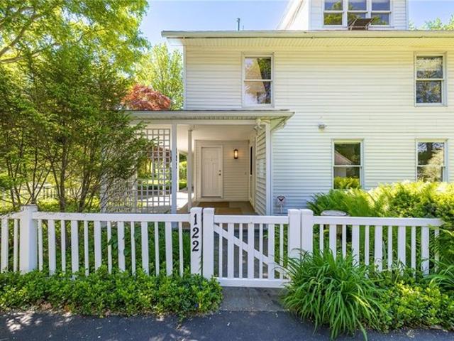 Condo for sale in Pittsford, New York