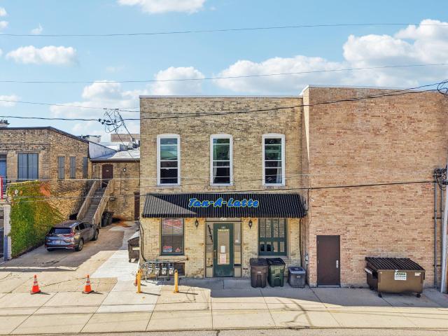 Commercial for sale in Jefferson, Wisconsin
