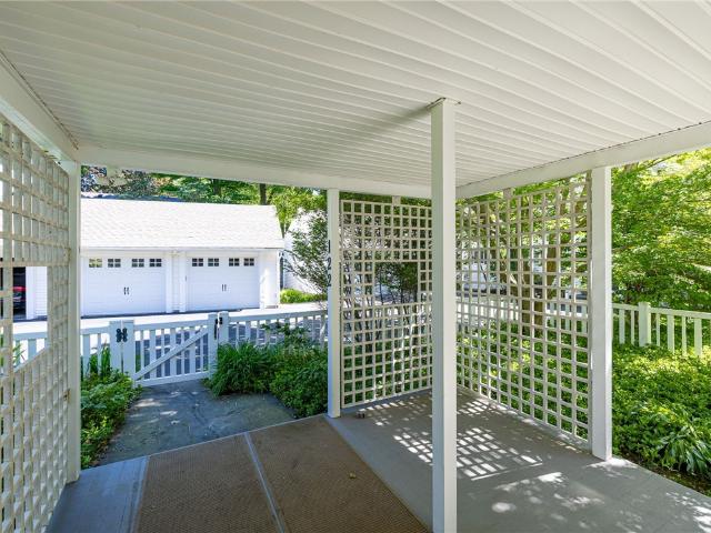 Condo for sale in Pittsford, New York