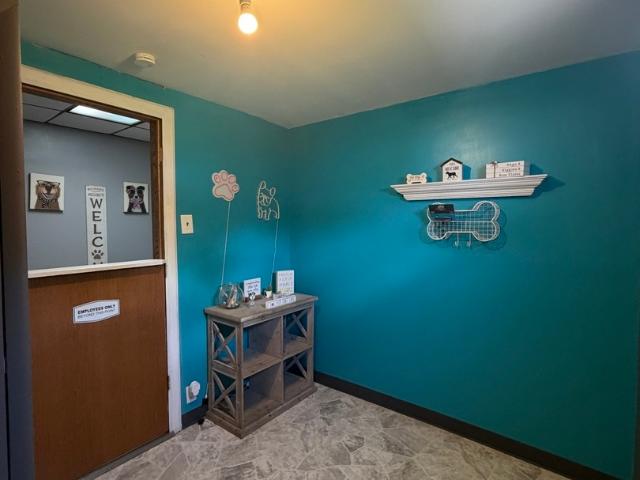 Commercial for sale in Stephenson, Illinois