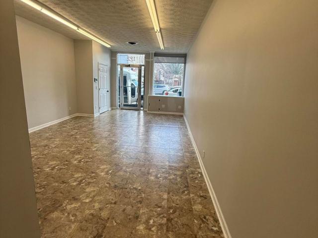 Property for rent in Harrodsburg, Kentucky
