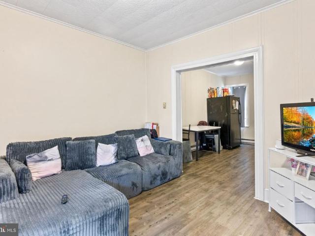 Townhouse for sale in Polish Hill, Shamokin