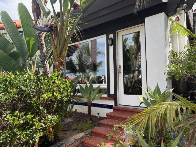 Property for rent in Solana Beach, California