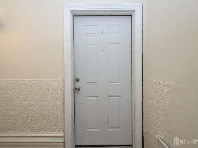 Commercial for sale in South Amboy, New Jersey