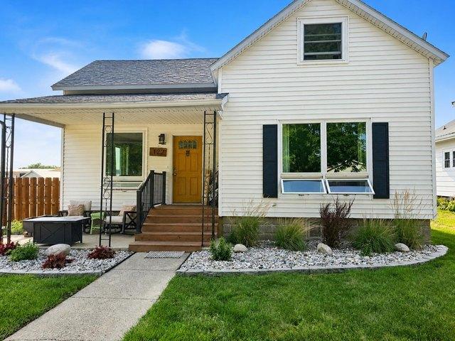 House for sale in Paullina, Iowa