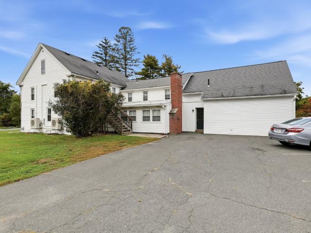 House for sale in Sunderland, Franklin County