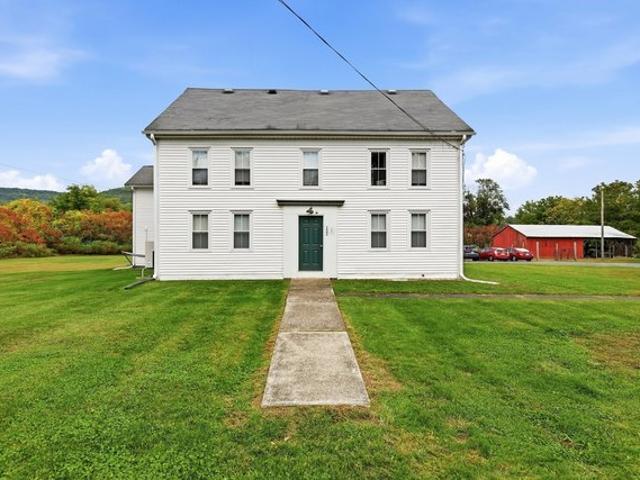 House for sale in Sunderland, Franklin County