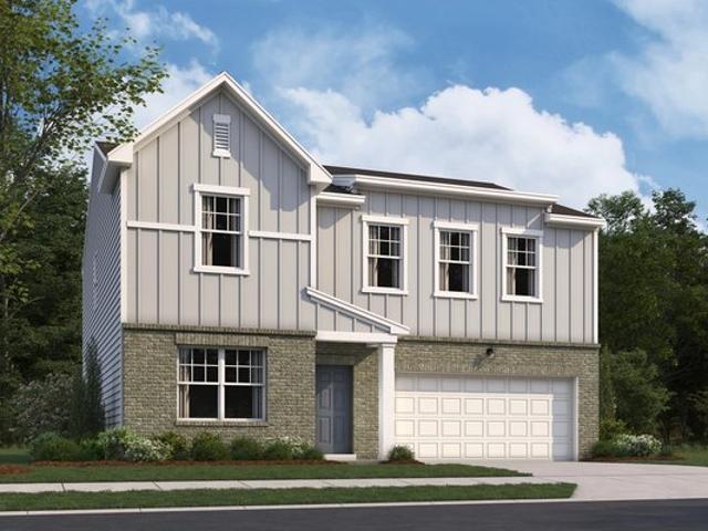 House for sale in Wilsons Mills, North Carolina