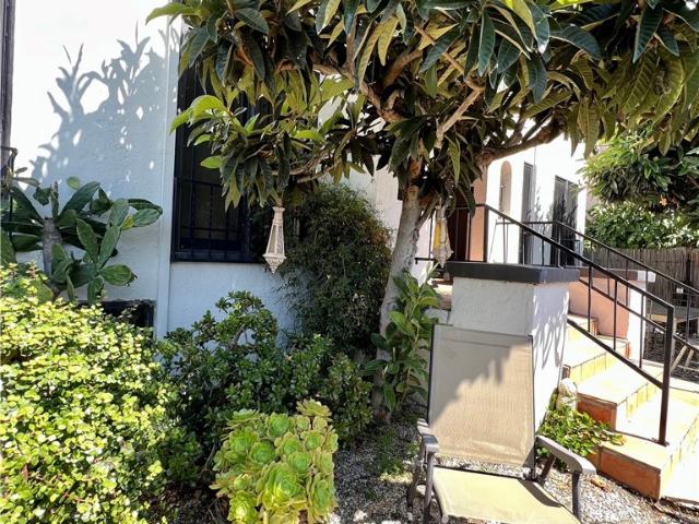 Property for rent in Canoga Park, California