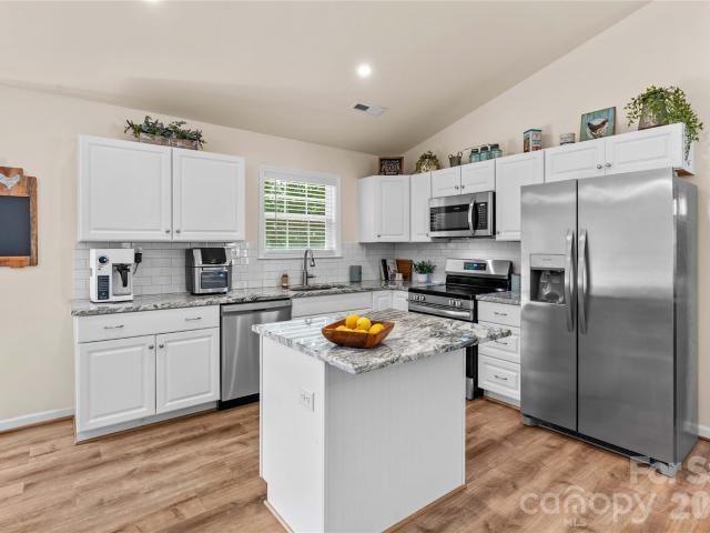 House for sale in State Road, North Carolina