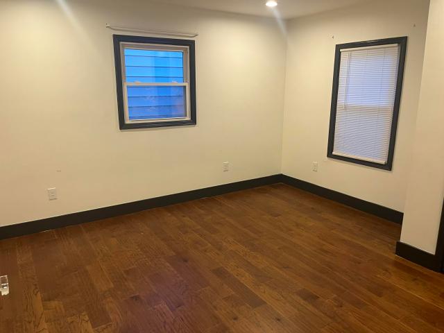 House for sale in Versailles, Kentucky