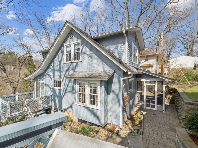 House for sale in Bovard, Pennsylvania
