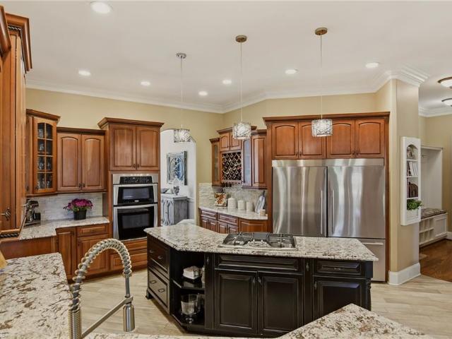House for sale in Clemmons, Forsyth County