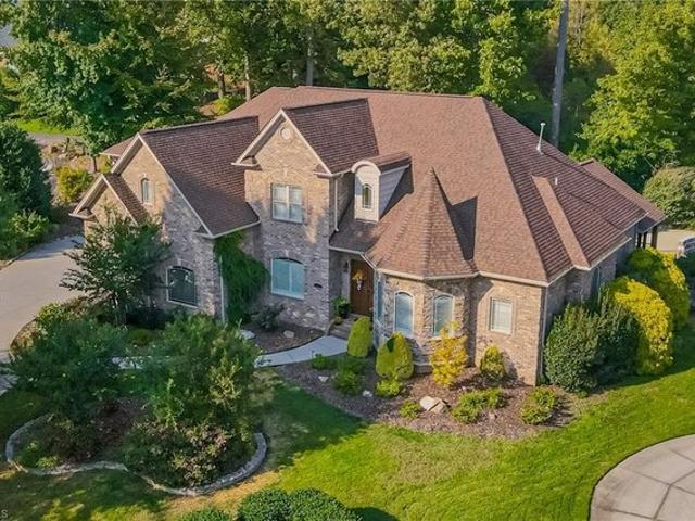 House for sale in Clemmons, Forsyth County