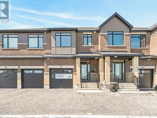 House for sale in Mulhurst Bay, Ontario