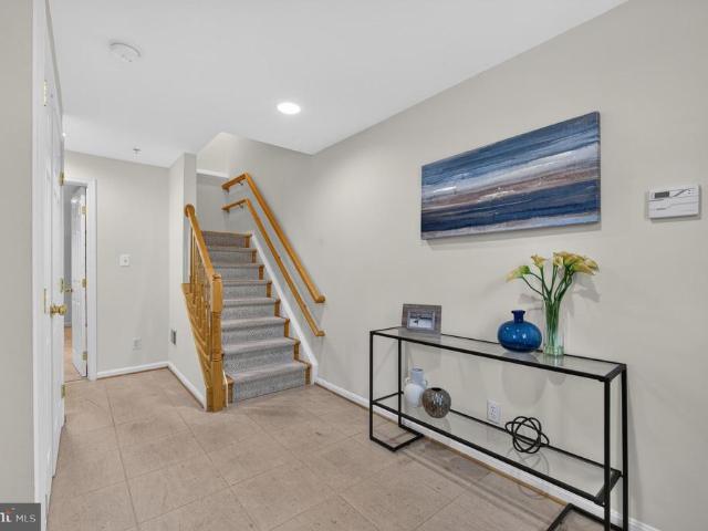 Townhouse for sale in Virginia