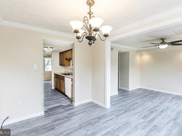 Townhouse for sale in Walkersville, Maryland