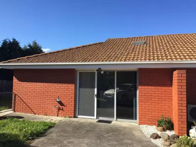 Apartment for rent in Goodwood