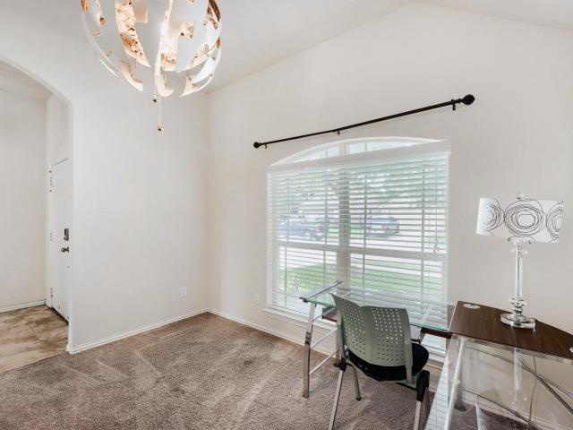 House for sale in Hays, Texas