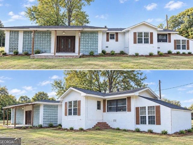 House for sale in Bonaire, Houston County