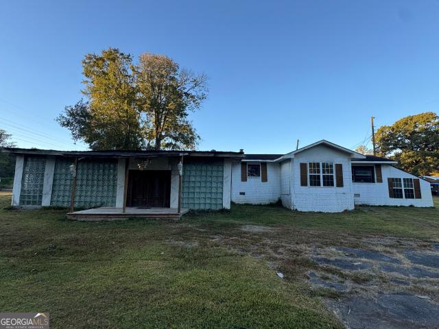 House for sale in Bonaire, Houston County