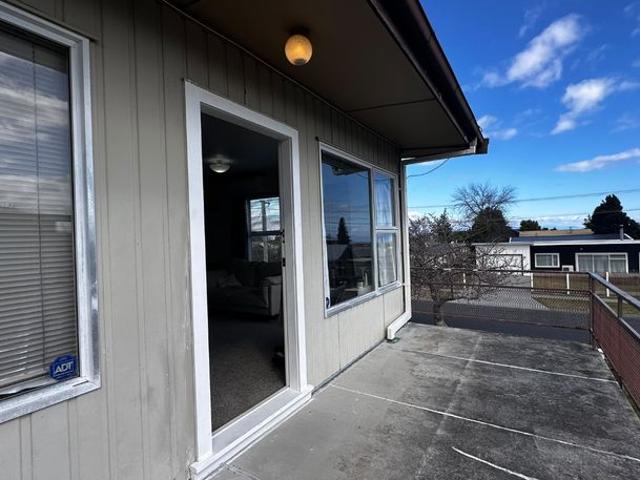 Apartment for rent in Taupo, Waikato