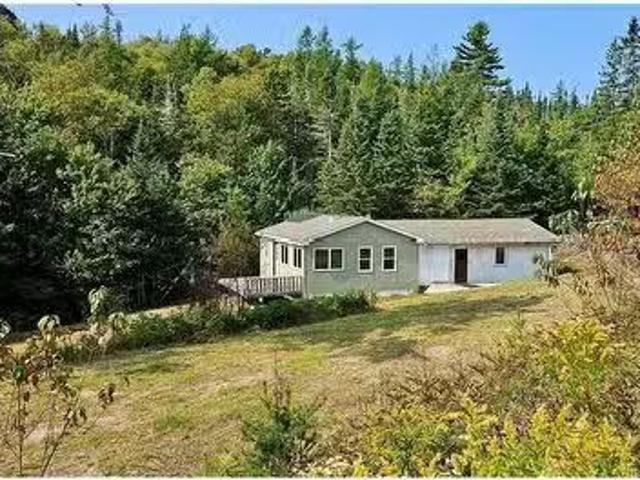 House for sale in New Brunswick