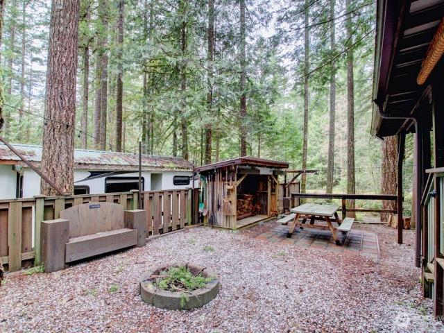 House for sale in Deming, Washington