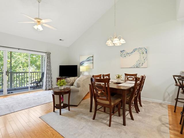 Condo for sale in Little River, South Carolina