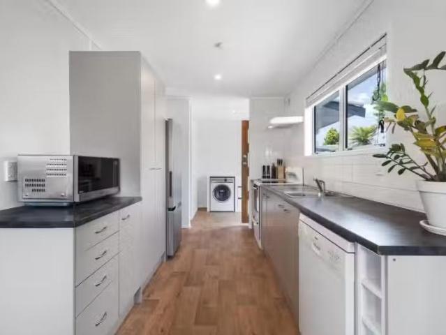House for sale in Pukekura, Waikato
