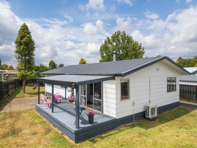 House for sale in Waipa