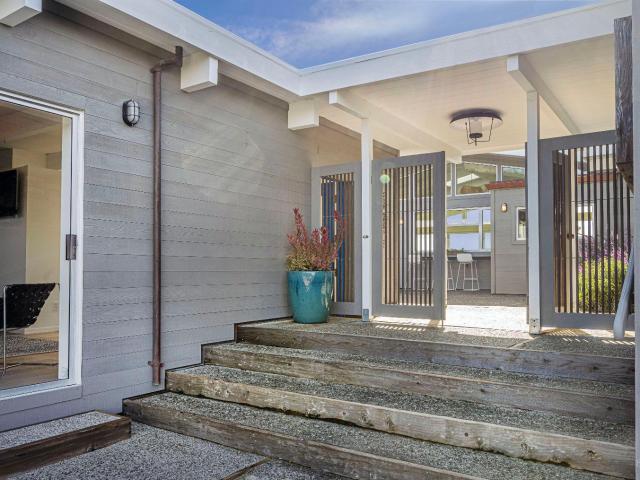 Property for sale in Bolinas, California