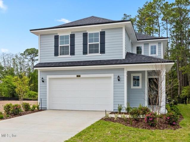 House for sale in Ponte Vedra Beach, Saint Johns County