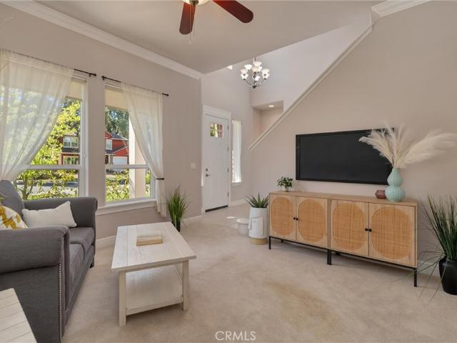 House for sale in Butte, California