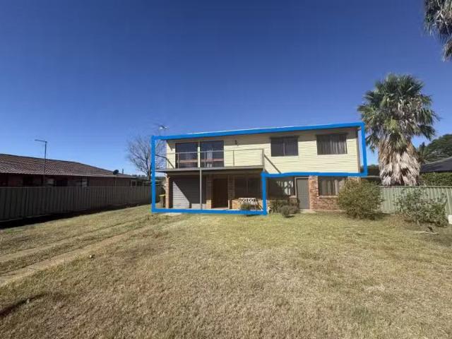 House for rent in Aberdeen, New South Wales