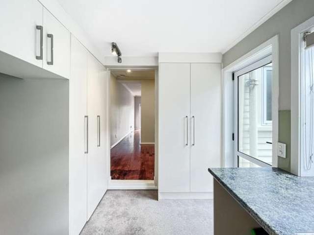 House for rent in Auckland, Oroua County