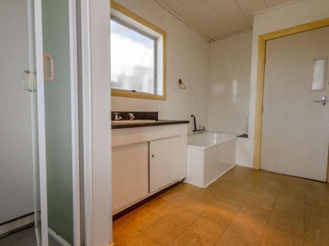 House for sale in Hokitika, West Coast