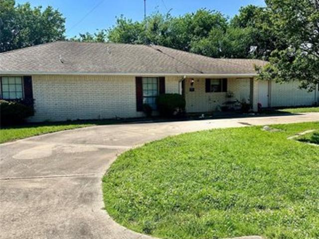 House for sale in Durant, Oklahoma