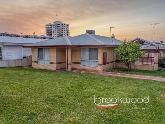 House for rent in Parklands, Western Australia