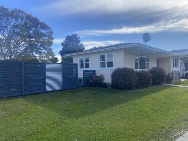 Apartment for rent in East Coast