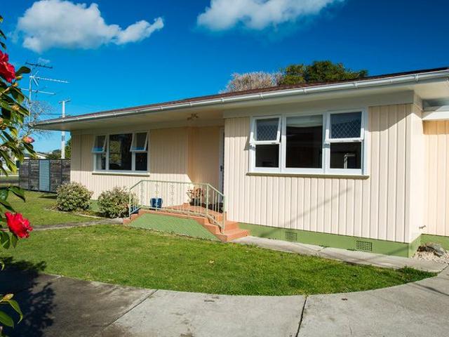 Apartment for rent in East Coast