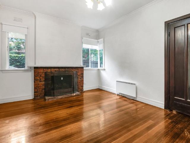 Apartment for rent in Camerons Creek, Victoria