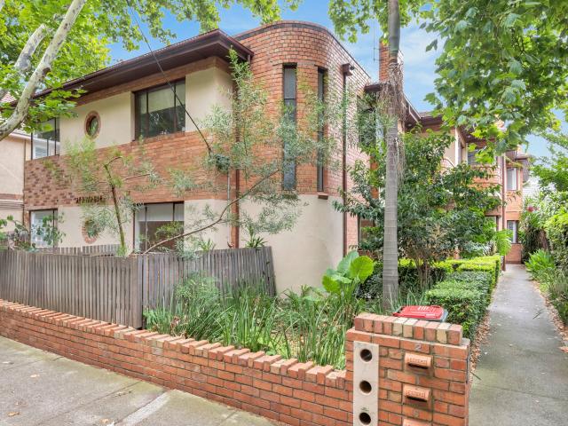 Apartment for rent in Camerons Creek, Victoria