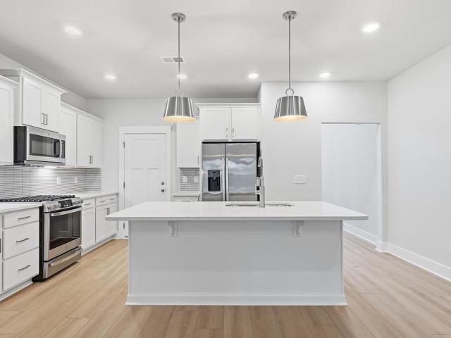 Townhouse for sale in Beaver Creek, Anderson
