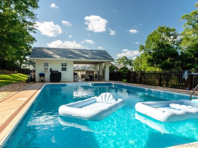 House for sale in Enterprise, Alabama