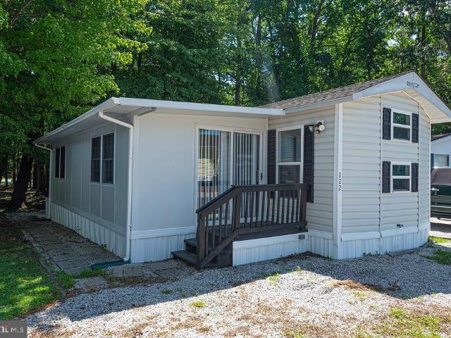 House for sale in Maryland