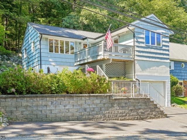 House for sale in Ringwood, Passaic County