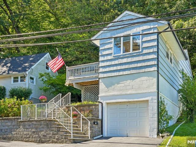 House for sale in Ringwood, Passaic County