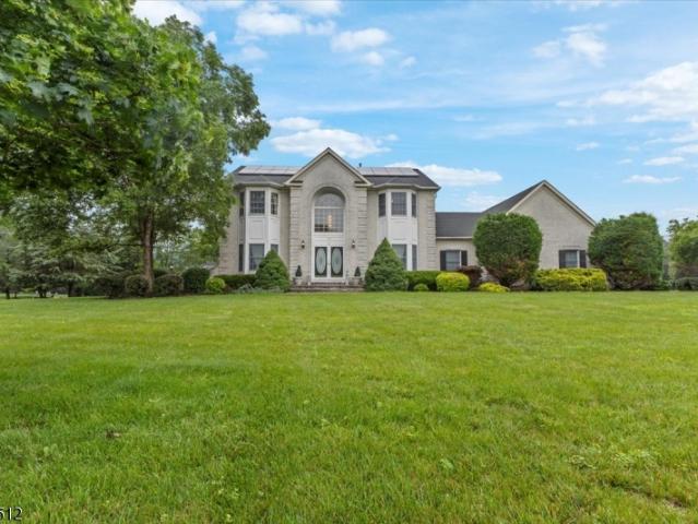 Property for sale in Belle Mead, New Jersey
